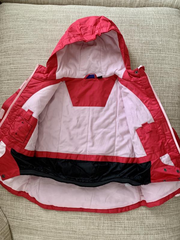 post image 4