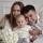 belousova_a