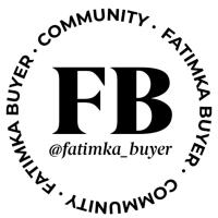 Фатима