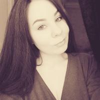 Ангелика