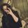anay_yusupova0795