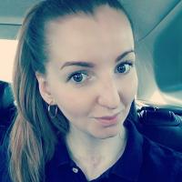 Анастасия