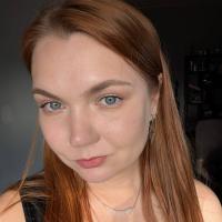 Alexandra