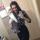 rusina.ng