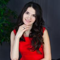 Alena