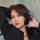 gaziza_m