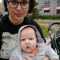 Тамара 