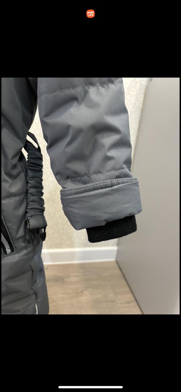 post image 4