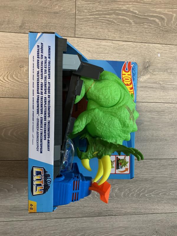 post image 1