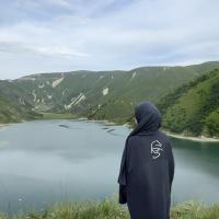Фариза