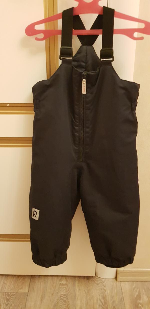 post image 2