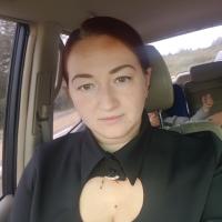 Рина Чипаченко