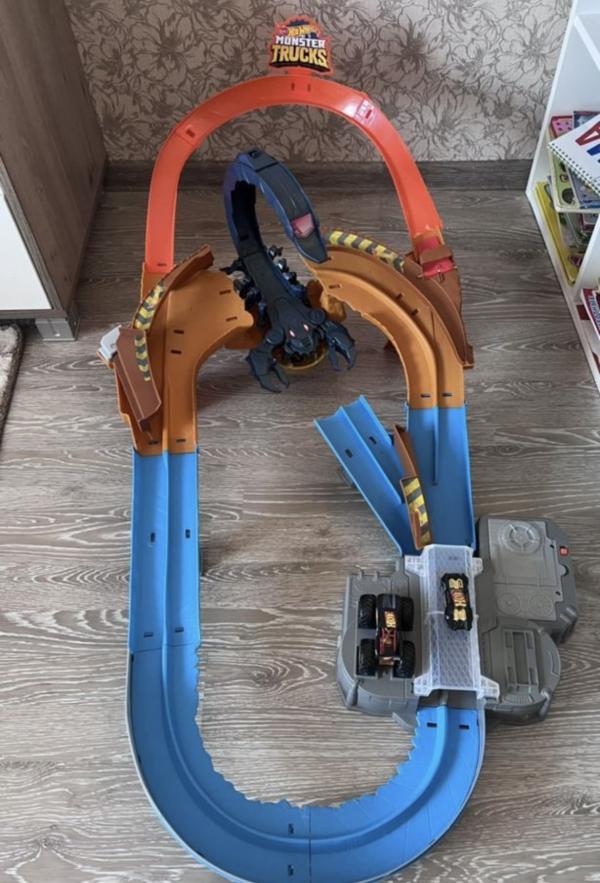 post image 1