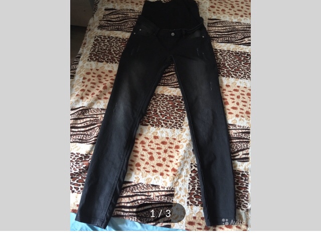 post image 1