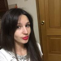 Маргарита