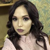 Кристина