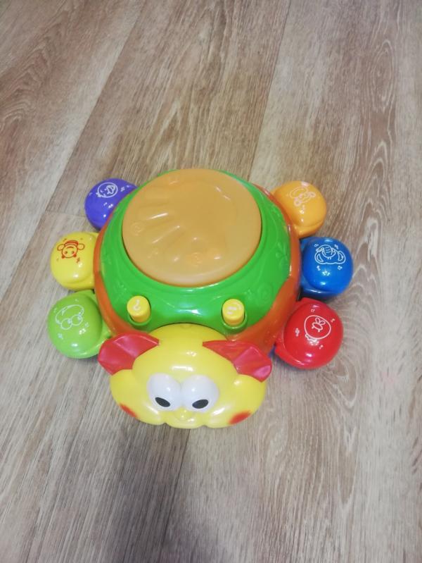 post image 1