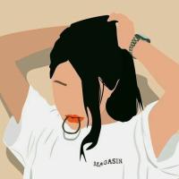 Mom_Nata