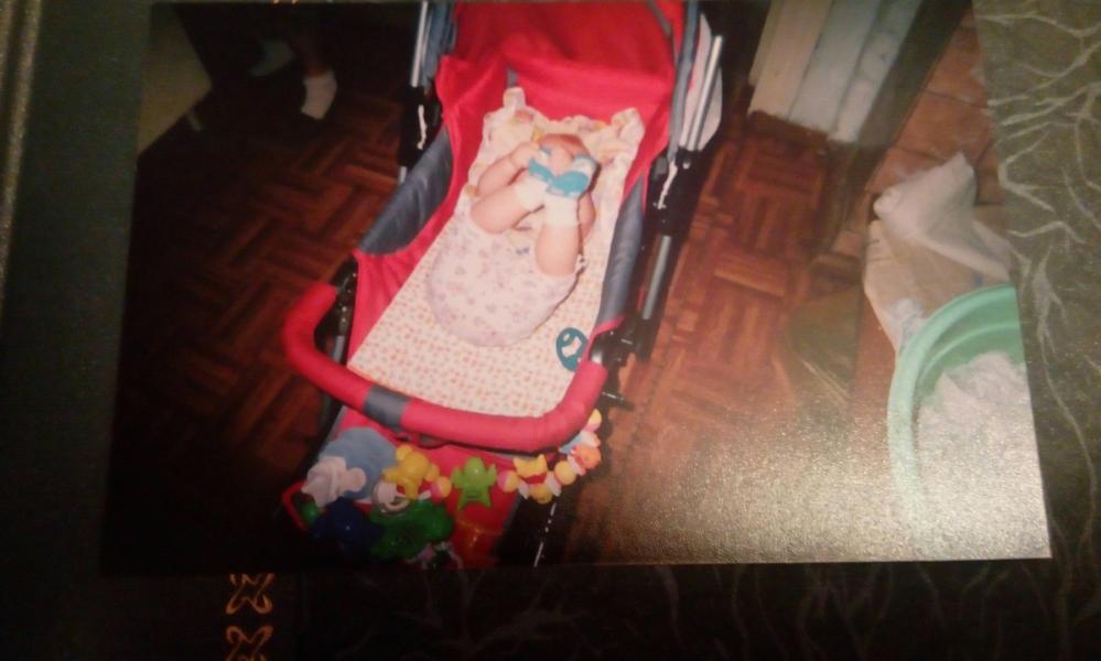 post image 1