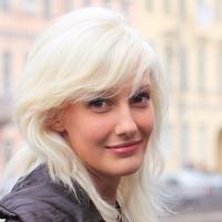Анна