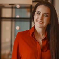 Nataly 