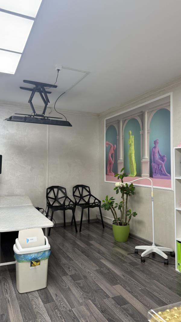 post image 5
