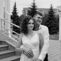 Жанна Карпова 