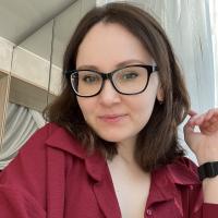 Марина