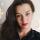 gerling.ksenia