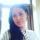 shahnozkin
