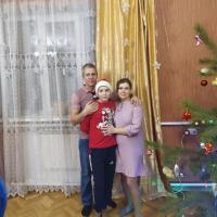 Ксения