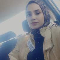 Asya.Abdulkarimova