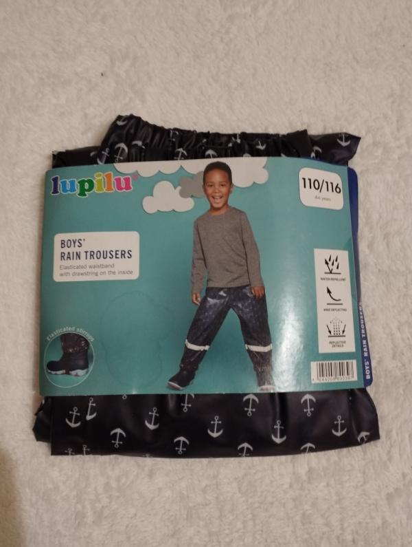 post image 4