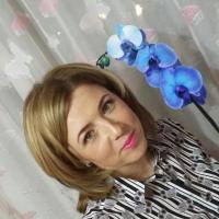 Татьяна