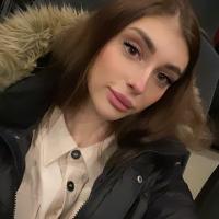 Варвара