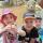 murlaid_81