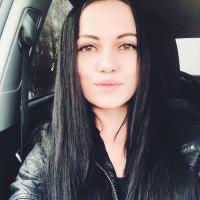 Танюшка Перепелицина