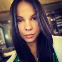 🌟Катерина🌟