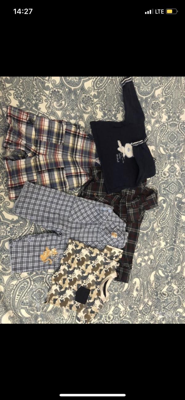 post image 1