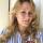 leonor25