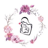 Mama0701