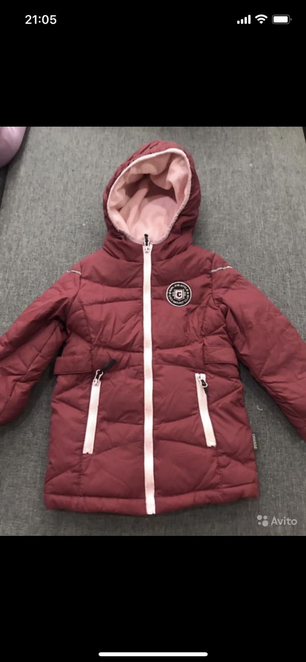 post image 1