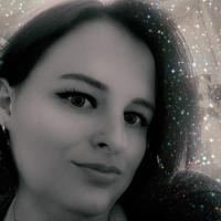 Анастасия