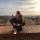marishka88.rd