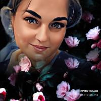natalia24
