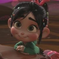 Arina