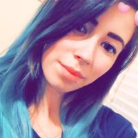 Alyssa