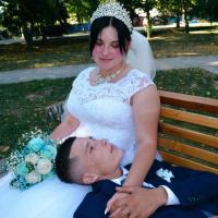 Тоня