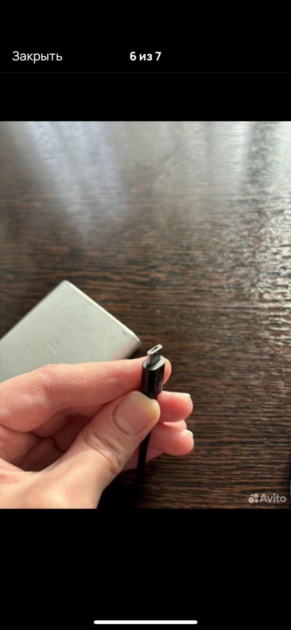 post image 5