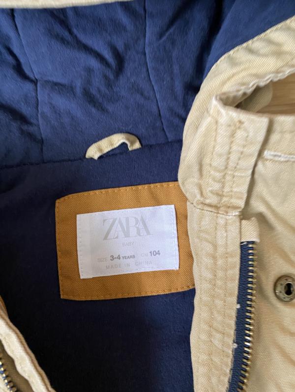 post image 5